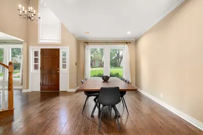 2716 Bartons Bluff Lane, Austin, TX 78746 - Photo 18