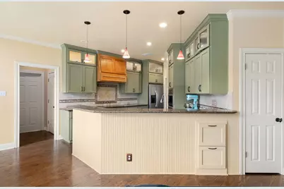 2716 Bartons Bluff Lane, Austin, TX 78746 - Photo 8