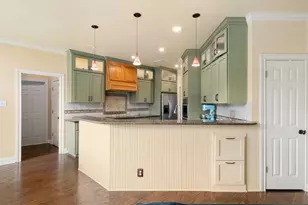 2716 Bartons Bluff Ln, Austin, TX 78746 - Photo 8