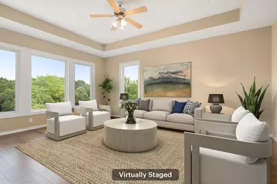 2716 Bartons Bluff Lane, Austin, TX 78746 - Photo 28