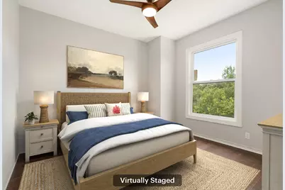 2716 Bartons Bluff Lane, Austin, TX 78746 - Photo 28