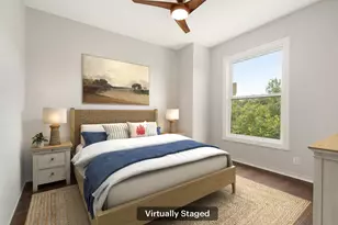 2716 Bartons Bluff Ln, Austin, TX 78746 - Photo 28