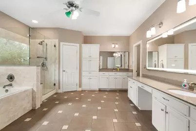 2716 Bartons Bluff Lane, Austin, TX 78746 - Photo 22