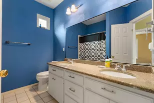 2716 Bartons Bluff Ln, Austin, TX 78746 - Photo 26