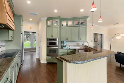 2716 Bartons Bluff Lane, Austin, TX 78746 - Photo 16