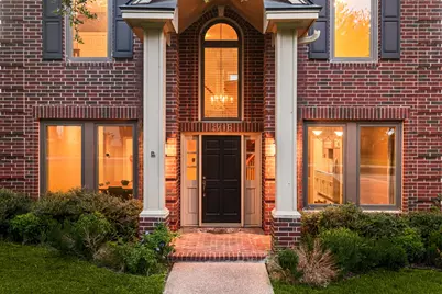 2716 Bartons Bluff Lane, Austin, TX 78746 - Photo 2