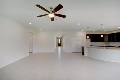 3105 Maurine Drive, Round Rock, TX 78665 - Photo 8