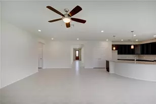 3105 Maurine Dr, Round Rock, TX 78665 - Photo 8
