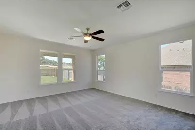 3105 Maurine Drive, Round Rock, TX 78665 - Photo 18