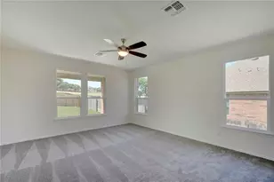 3105 Maurine Dr, Round Rock, TX 78665 - Photo 18