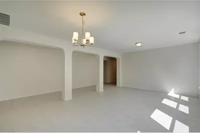 3105 Maurine Drive, Round Rock, TX 78665 - Photo 16