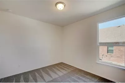3105 Maurine Drive, Round Rock, TX 78665 - Photo 26