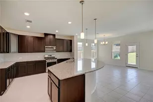 3105 Maurine Dr, Round Rock, TX 78665 - Photo 12