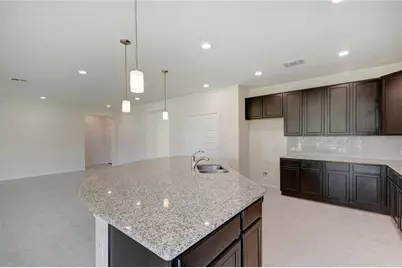 3105 Maurine Drive, Round Rock, TX 78665 - Photo 10