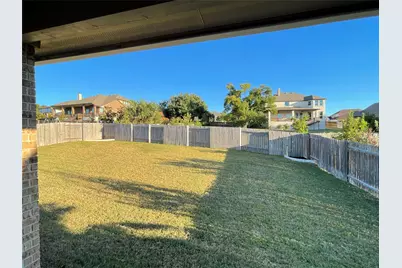 3105 Maurine Drive, Round Rock, TX 78665 - Photo 34