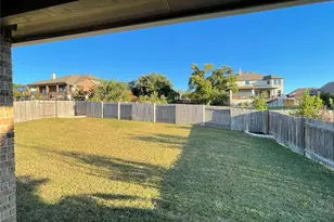 3105 Maurine Dr, Round Rock, TX 78665 - Photo 34