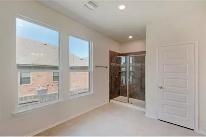 3105 Maurine Drive, Round Rock, TX 78665 - Photo 20