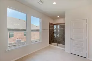3105 Maurine Dr, Round Rock, TX 78665 - Photo 20