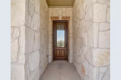 3105 Maurine Drive, Round Rock, TX 78665 - Photo 4