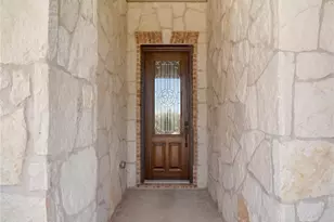 3105 Maurine Dr, Round Rock, TX 78665 - Photo 4