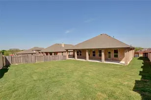 3105 Maurine Dr, Round Rock, TX 78665 - Photo 32