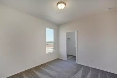 3105 Maurine Drive, Round Rock, TX 78665 - Photo 24