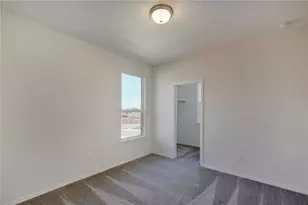 3105 Maurine Dr, Round Rock, TX 78665 - Photo 24