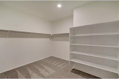 3105 Maurine Drive, Round Rock, TX 78665 - Photo 22