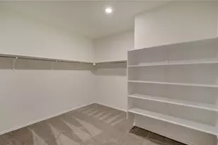 3105 Maurine Dr, Round Rock, TX 78665 - Photo 22