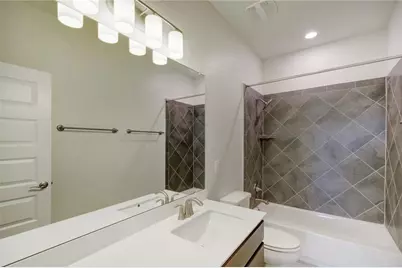3105 Maurine Drive, Round Rock, TX 78665 - Photo 28