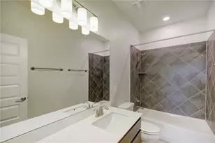 3105 Maurine Dr, Round Rock, TX 78665 - Photo 28