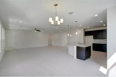 3105 Maurine Drive, Round Rock, TX 78665 - Photo 6
