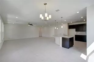 3105 Maurine Dr, Round Rock, TX 78665 - Photo 6