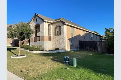 3105 Maurine Drive, Round Rock, TX 78665 - Photo 2