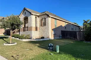 3105 Maurine Dr, Round Rock, TX 78665 - Photo 2