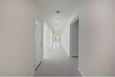 3105 Maurine Drive, Round Rock, TX 78665 - Photo 14