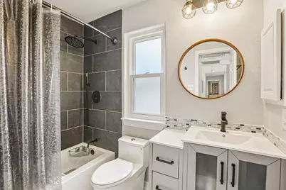 11937 Portobella Drive, Austin, TX 78732 - Photo 20