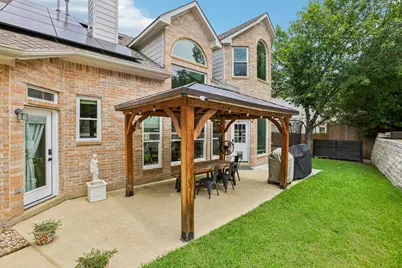 11937 Portobella Drive, Austin, TX 78732 - Photo 26