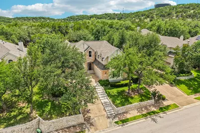 11937 Portobella Drive, Austin, TX 78732 - Photo 32