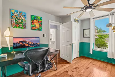 11937 Portobella Drive, Austin, TX 78732 - Photo 24
