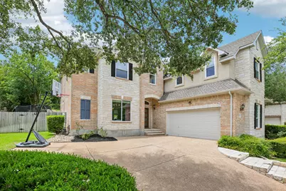 11937 Portobella Drive, Austin, TX 78732 - Photo 12
