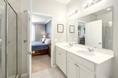 11912 Reindeer Drive, Austin, TX 78754 - Photo 16