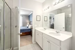11912 Reindeer Dr, Austin, TX 78754 - Photo 16