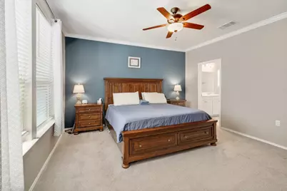 11912 Reindeer Drive, Austin, TX 78754 - Photo 14