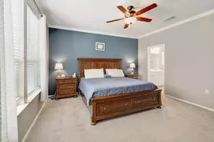 11912 Reindeer Dr, Austin, TX 78754 - Photo 14