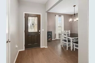 11912 Reindeer Drive, Austin, TX 78754 - Photo 10