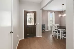 11912 Reindeer Dr, Austin, TX 78754 - Photo 10