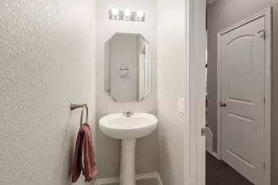 11912 Reindeer Drive, Austin, TX 78754 - Photo 26
