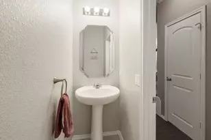 11912 Reindeer Dr, Austin, TX 78754 - Photo 26