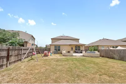 11912 Reindeer Drive, Austin, TX 78754 - Photo 30